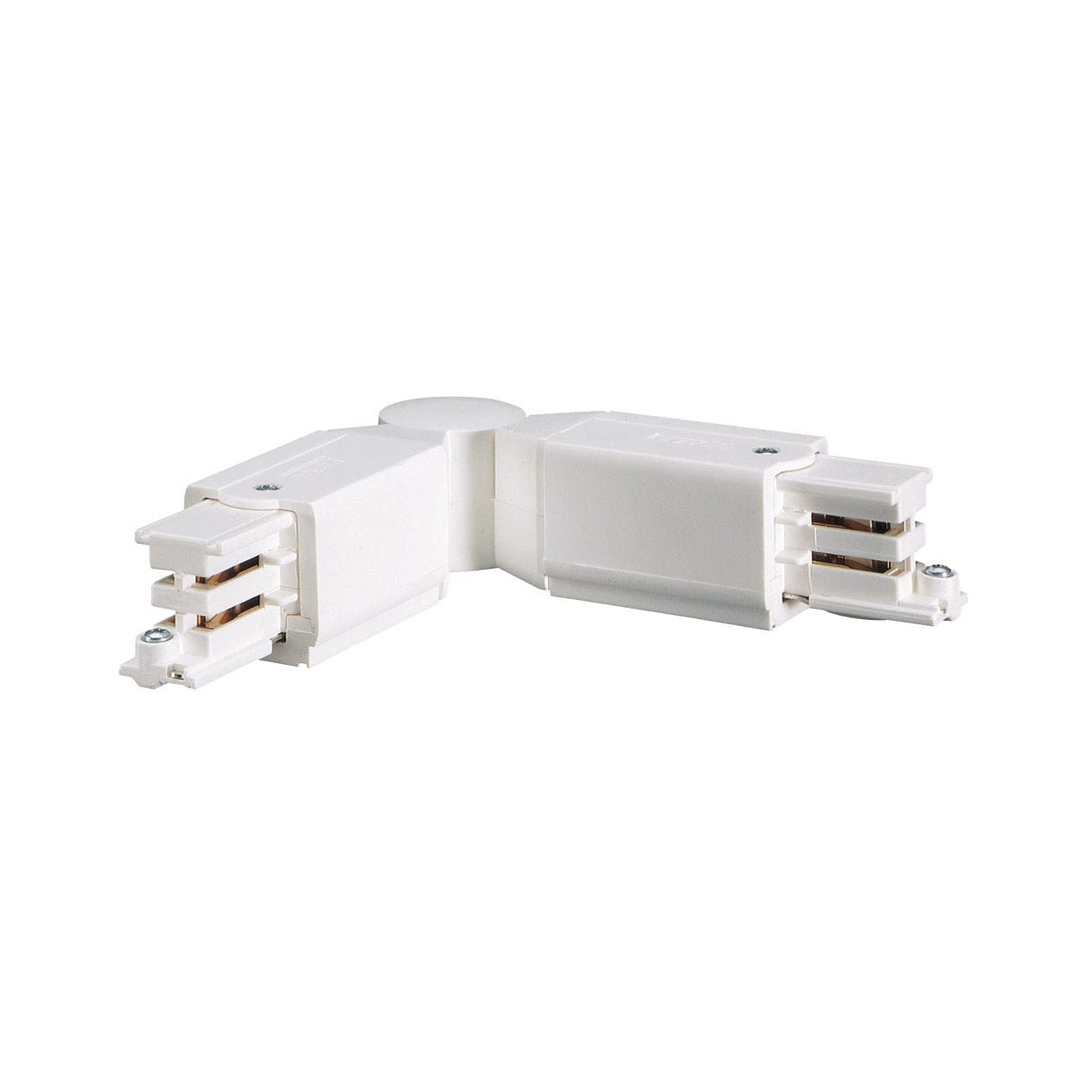 SIGNIFY ITALY SPA PHA38136799 ZRS750 ACP WH (XTS24-3)