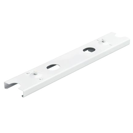 SIGNIFY ITALY SPA PHA38329200 LL500Z | Maxos fusion Acc., Bianco