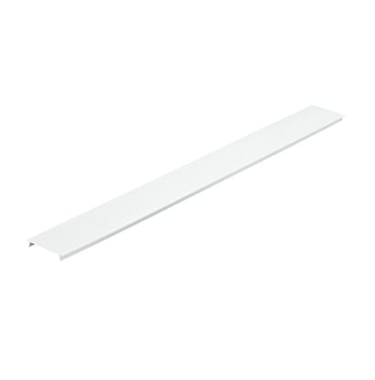 SIGNIFY ITALY SPA PHA38354400 LL500Z | Maxos fusion Acc., Bianco