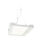 SIGNIFY ITALY SPA - PHA40730800 BY481P LED250S/840 PSD WB GC SI
