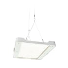 SIGNIFY ITALY SPA - PHA40743800 BY481P LED350S/840 PSD WB GC SI