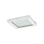 SIGNIFY ITALY SPA - PHA40736000 GentleSpace Gen3, 113 W, 17000 lm, 4000 K, DALI, Fascio largo, IP65, IK07