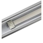 SIGNIFY ITALY SPA - PHA58389899 4MX656 | MAXOS TST5, Argento