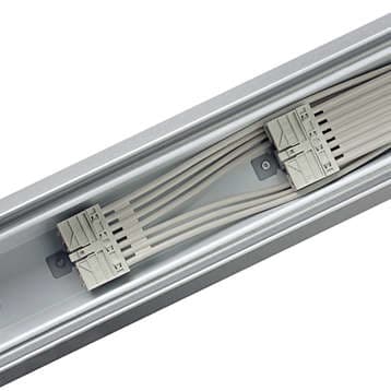 SIGNIFY ITALY SPA PHA58412399 4MX656 | MAXOS TST5, Argento