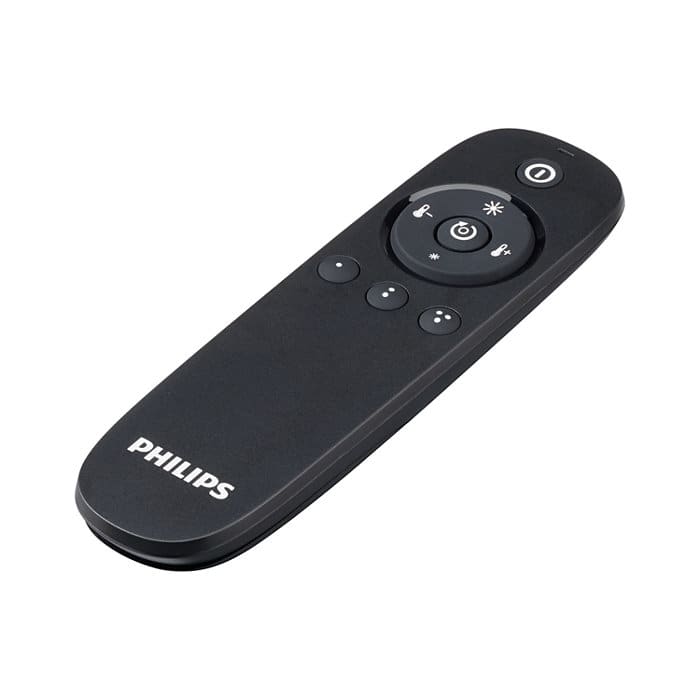 SIGNIFY ITALY SPA PHA59666100 Lighting control system component - Interact Ready Remotes