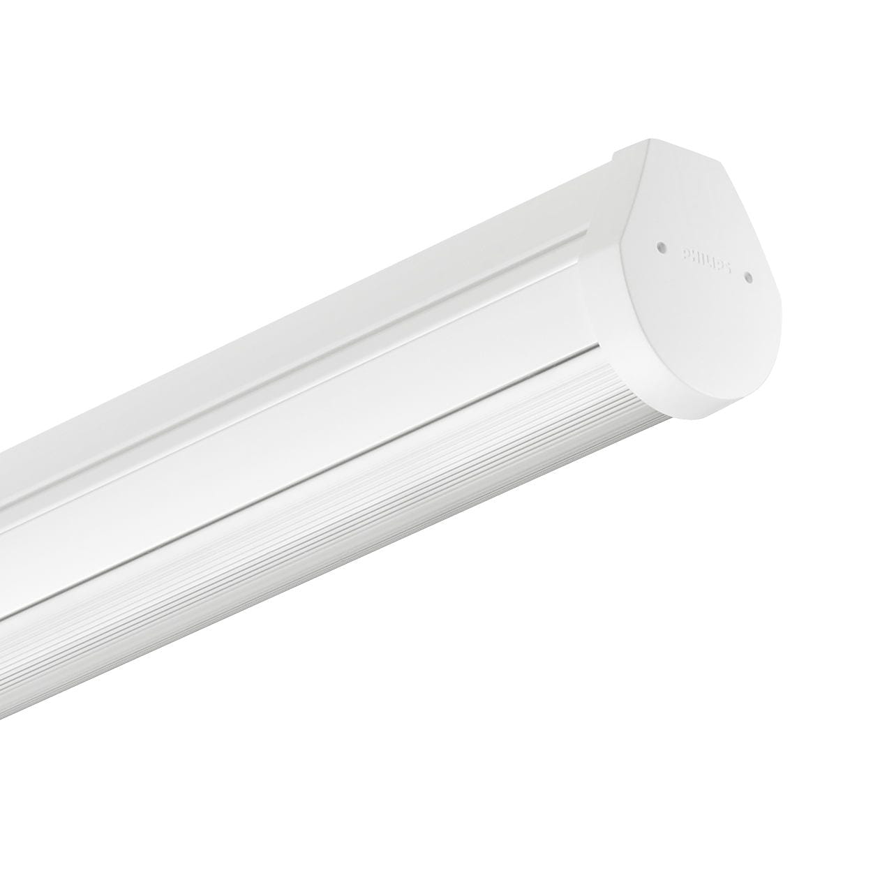 SIGNIFY ITALY SPA PHA66391099 4MX900 LED40S/830 PSD WB WH L1200
