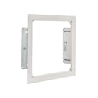 SIGNIFY ITALY SPA - PHA99768000 ZBP333 CFRM L360 W360 WH