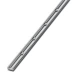 PHOENIX CONTACT - PHC0200017 ZSR-EX PONTICELLO FISSO