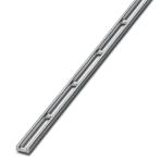 PHOENIX CONTACT - PHC0200017 ZSR-EX PONTICELLO FISSO