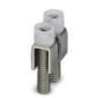 PHOENIX CONTACT - PHC0200020 FBI 2- 8 PONTICELLO PER MORSETTO