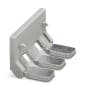 PHOENIX CONTACT PHC0201375 EB 3-25/UKH PONTICELLO PETTINE FRONTALE