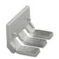 PHOENIX CONTACT - PHC0201391 EB 3-31/UKH PONTICELLO PETTINE FRONTALE
