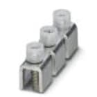 PHOENIX CONTACT - PHC0201812 FBI 3-20-EX PONTICELLO FISSO TRASVERSALE