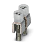 PHOENIX CONTACT - PHC0203483 FBI 2-10 PONTICELLO FISSO TRASVERSALE