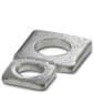 PHOENIX CONTACT - PHC0204110 STL 10N/5N PONTICELLO A GRADINI