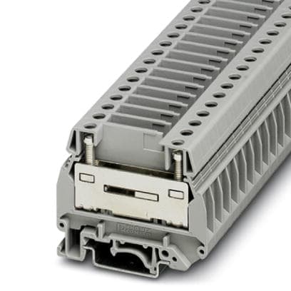 PHOENIX CONTACT - PHC0305080 UGSK/S MORSETTO SEZIONABILE TRASVERSALE