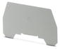 PHOENIX CONTACT - PHC0310211 TS-RTK SEPARATORE PONTICELLI