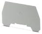 PHOENIX CONTACT - PHC0310211 TS-RTK SEPARATORE PONTICELLI