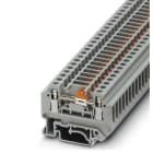 PHOENIX CONTACT - PHC0321019 URTK/SS MORSETTO SEZIONABILE PROVA