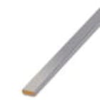 PHOENIX CONTACT - PHC0402006 NLS-CU 3/10 SN 2000MM BARRA COLLETTRICE