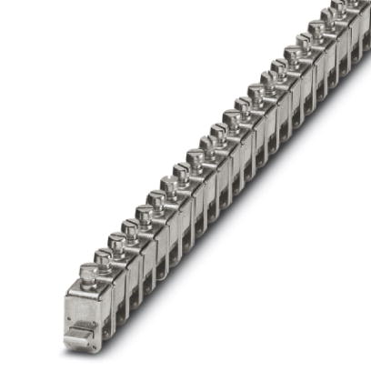 PHOENIX CONTACT - PHC0404046 AK 35 MORSETTO BARRA COLLETTRICE