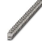 PHOENIX CONTACT - PHC0404046 AK 35 MORSETTO BARRA COLLETTRICE