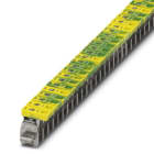 PHOENIX CONTACT - PHC0423027 AKG 16 GNYE BARRA COLLETTRICE