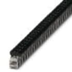 PHOENIX CONTACT - PHC0423030 AKG 16 BK MORSETTO BARRA COLLETTRICE