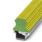 PHOENIX CONTACT PHC0441025 USLKG 2,5 MORSETTO TERRA VITE