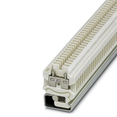 PHOENIX CONTACT - PHC0501059 SSK 0525 KER-EX MORSETTI PER CONDUTTORE