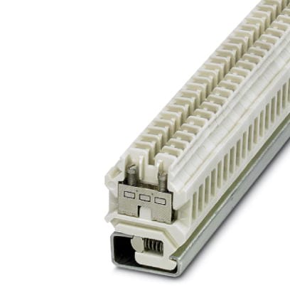 PHOENIX CONTACT - PHC0502058 SSK 110 KER-EX MORSETTI PER CONDUTTORE