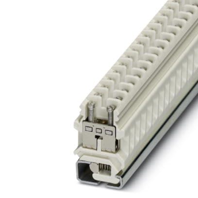 PHOENIX CONTACT - PHC0503057 SSK 116 KER-EX MORSETTI PER CONDUTTORE