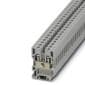 PHOENIX CONTACT PHC0561002 MXK 4 MORSETTO MINI DIN VITE