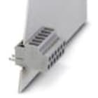 PHOENIX CONTACT - PHC0706016 DFK-2,8 MORSETTO PASSAPARETE