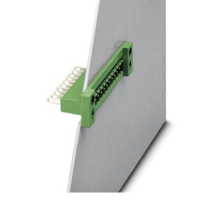 PHOENIX CONTACT PHC0707138 DFK-MSTB 2,5/ 5-G PRESA BASE