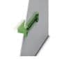 PHOENIX CONTACT - PHC0707141 DFK-MSTB 2,5/ 6-G PRESA BASE PASSAPARETE