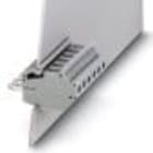 PHOENIX CONTACT - PHC0708357 DFK 4 MORSETTO PASSAPARETE ATTACCO FASTO