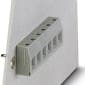 PHOENIX CONTACT PHC0708836 VDFK 4 GNYE MORSETTO PASSAPARETE TENUTA