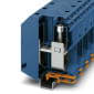 PHOENIX CONTACT - PHC0711852 UKH 240 BU MORSETTO DI POTENZA