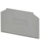 PHOENIX CONTACT - PHC0790475 ATP-OTTA 6 PIASTRA DIVISORIA