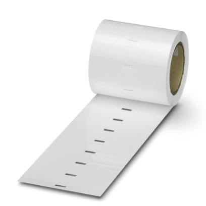 PHOENIX CONTACT - PHC0800049 EMT (50/28X13)R CARTELLINO AD INNESTO