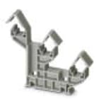 PHOENIX CONTACT - PHC0800086 AB3/SS BLOCCHETTO DI SUPPORTO