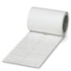 PHOENIX CONTACT - PHC0800235 EMLC (20X8)R YE ETICHETTE IN TESSUTO