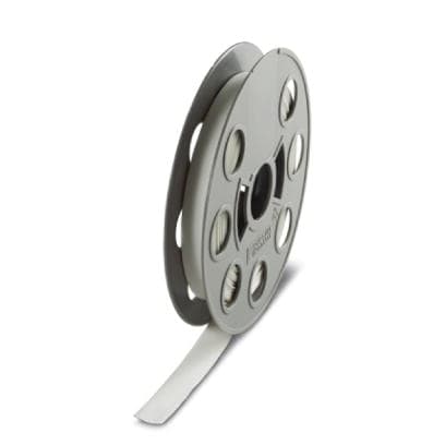 PHOENIX CONTACT - PHC0800291 WMS 4,8 (EX9)R SIGLATURA CAVI E CONDUTT.