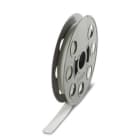 PHOENIX CONTACT - PHC0800291 WMS 4,8 (EX9)R SIGLATURA CAVI E COND.