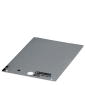 PHOENIX CONTACT - PHC0800466 US-EML (104X140) SR CARTELLINO UNISHEET