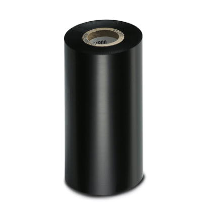 PHOENIX CONTACT - PHC0801358 THERMOMARK-RIBBON 110-WMSU NASTRO SIGLAT