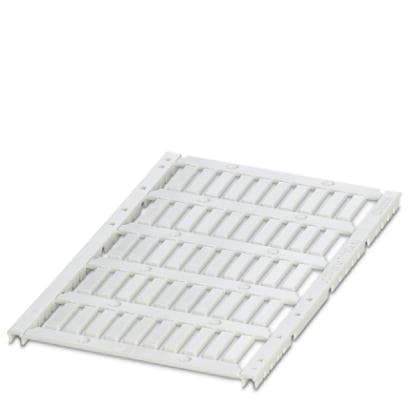 PHOENIX CONTACT - PHC0801446 UCT-WMT (15X4) SIGLATURA PER CONDUTTORI