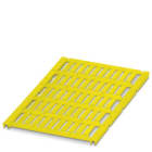 PHOENIX CONTACT - PHC0801447 UCT-WMT (15X4) YE SIGLATURA PER CONDUTTO