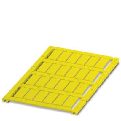 PHOENIX CONTACT PHC0801472 UCT-EM (20X9) YE SIGLATURA PER APPARECCH